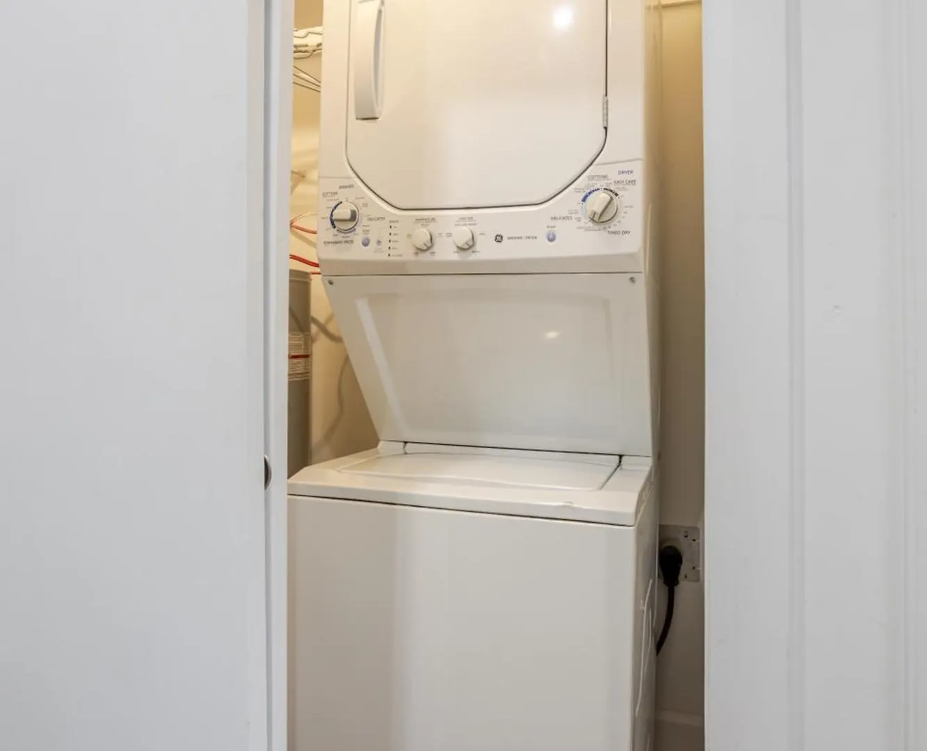 Apartament Lovely Loft With Views On Bishop - Mtl Montreal Kanada