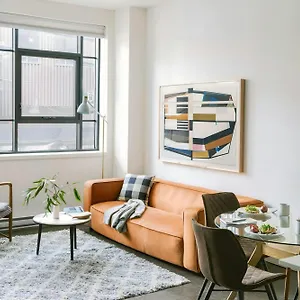3* Aparthotel Sonder Le Guerin