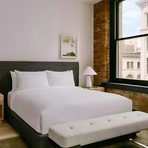 4* Aparthotel Sonder By Marriott Bonvoy Apollon Old